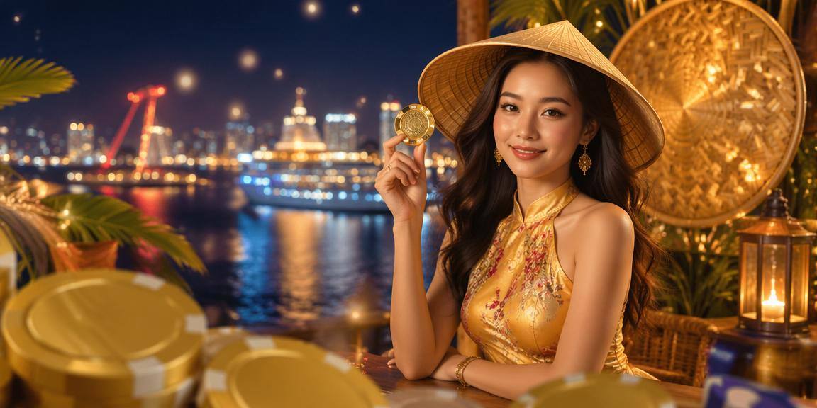 sex123 sex123 — thương hiệu cá cược sinh ra cho sân cỏ Việt