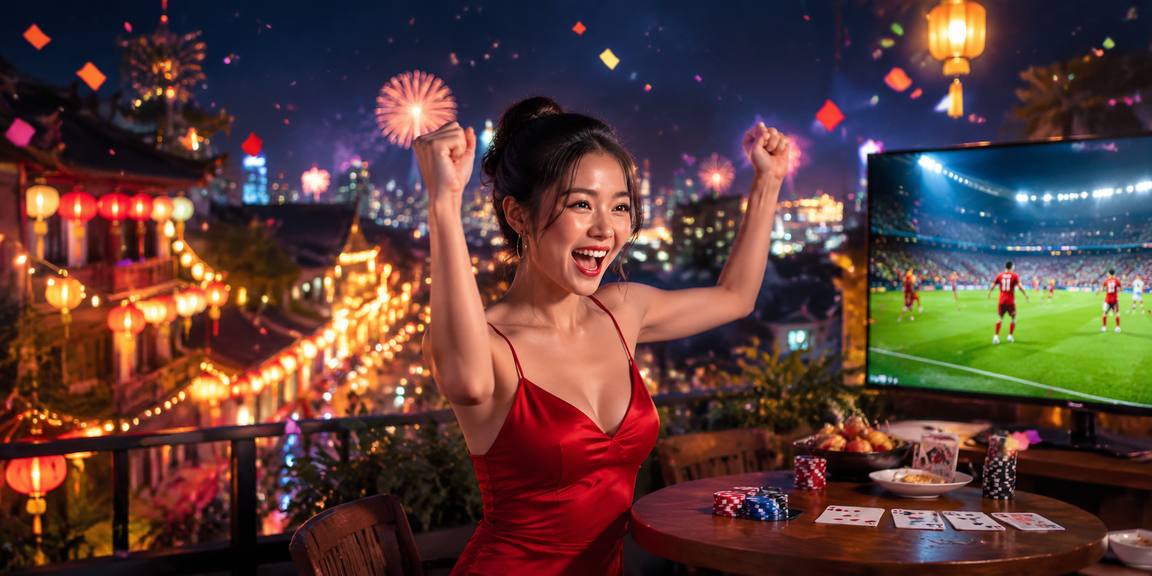 sex123 Bắn Cá Đêm tại sex123 — Đủ Loại Súng, Đủ Loại Cá