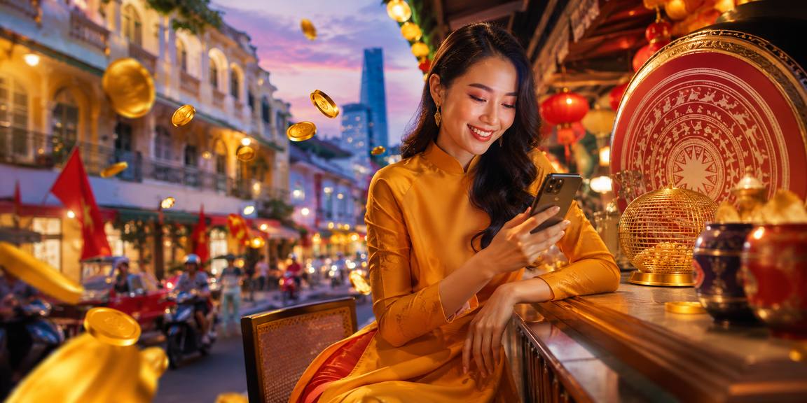 sex123 Cài Ứng Dụng sex123 Chỉ Trong Ba Bước