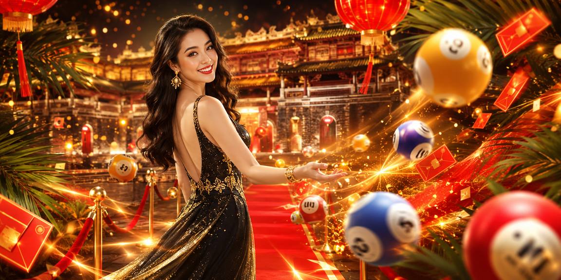sex123 Trải Nghiệm Thể Thao