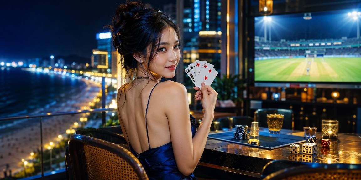 sex123 Plinko Vui vận hành như thế nào tại sex123