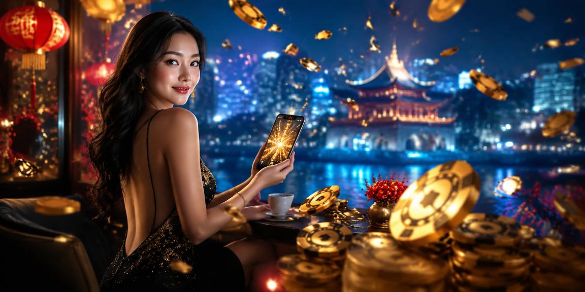sex123 Điều khoản và quy định sử dụng sex123