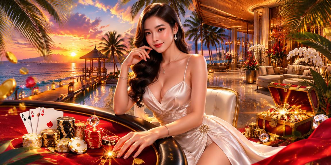 sex123 Những điều bạn cần biết về trang câu hỏi này